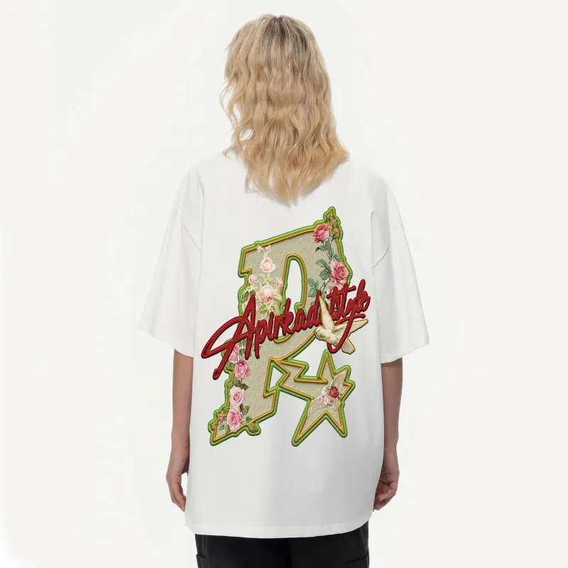 Pirkadat T Shirts Unisex-5