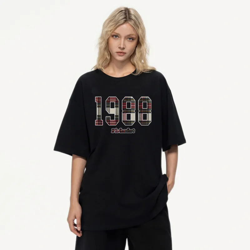 Pirkadat T Shirts Unisex-19