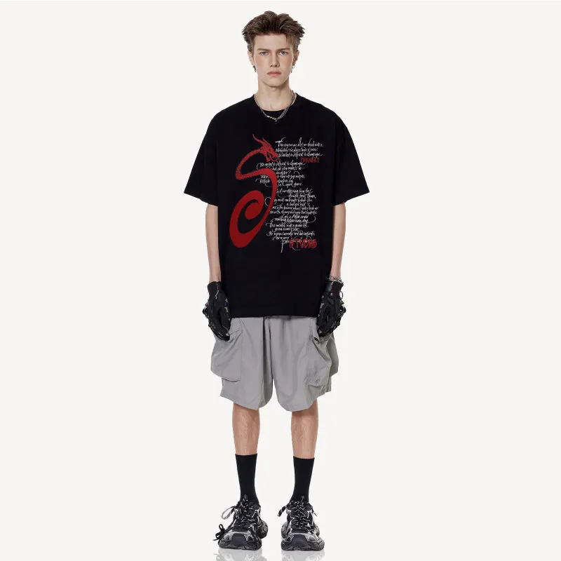 Pirkadat T Shirts Unisex-5