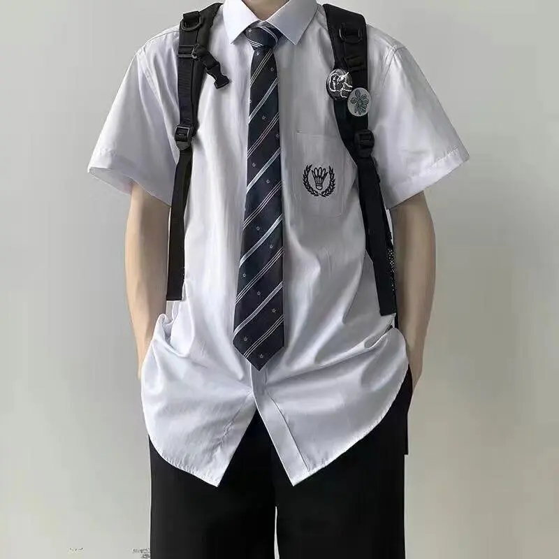 Pirkadat Shirts Unisex-1