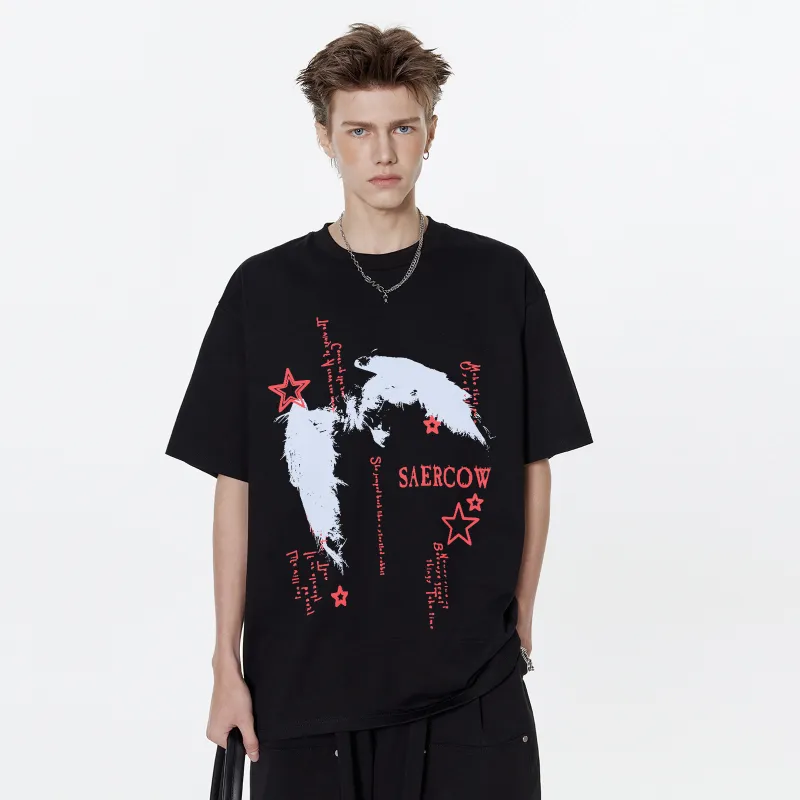 Pirkadat T Shirts Unisex-2