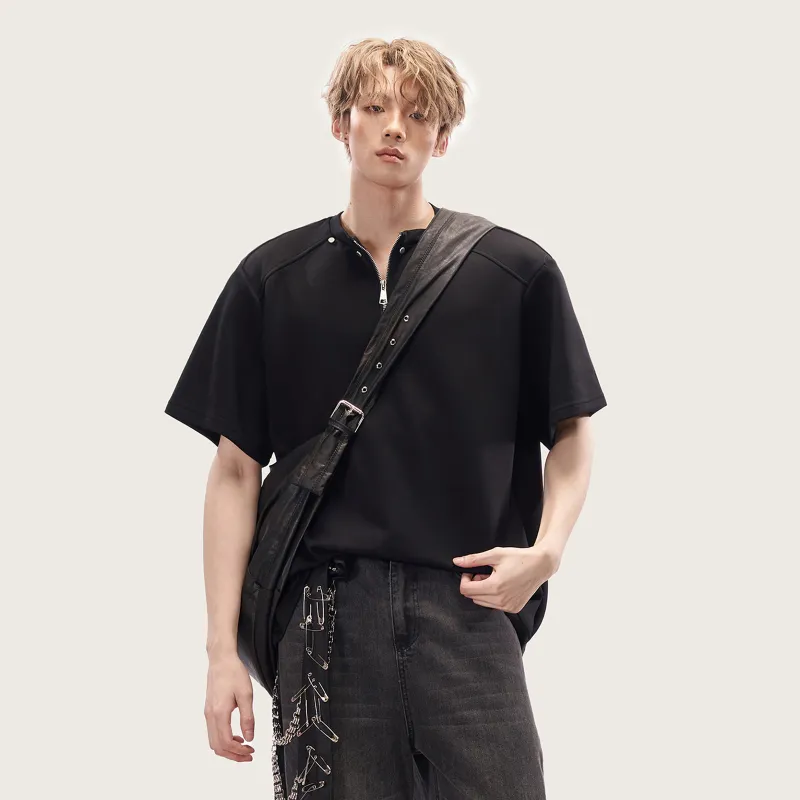Pirkadat T Shirts Unisex-2