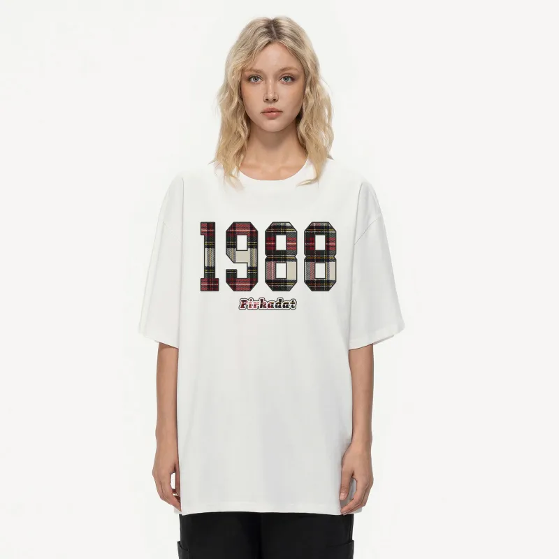 Pirkadat T Shirts Unisex-24