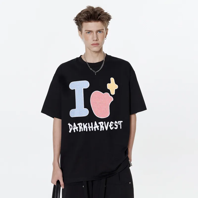 Pirkadat T Shirts Unisex-2