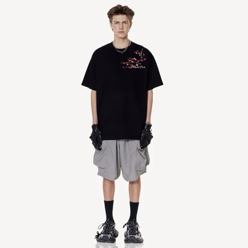 Pirkadat T Shirts Unisex-18