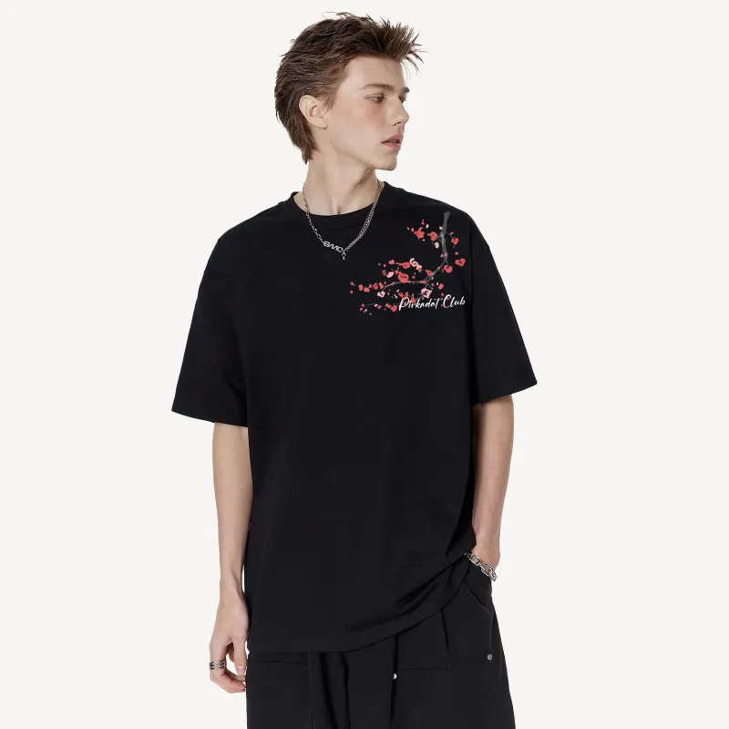 Pirkadat T Shirts Unisex-15