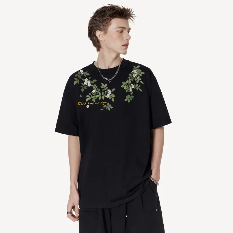 Pirkadat T Shirts Unisex-2