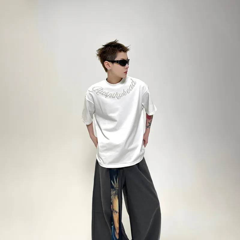 Pirkadat T Shirts Unisex-5