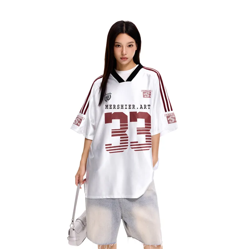 Pirkadat T Shirts Unisex-1
