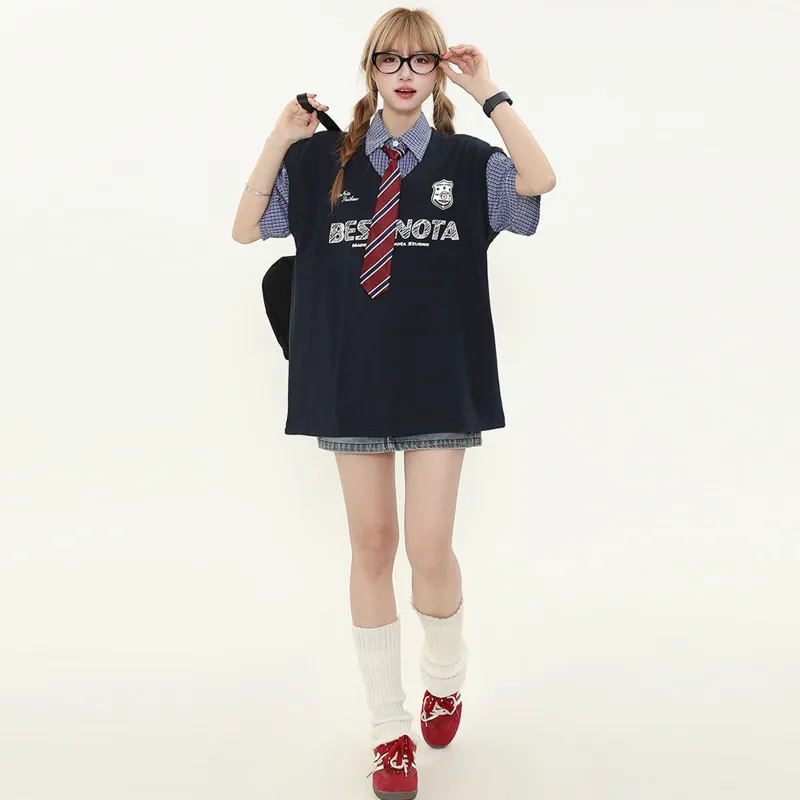 Pirkadat Polo Shirts Unisex-9
