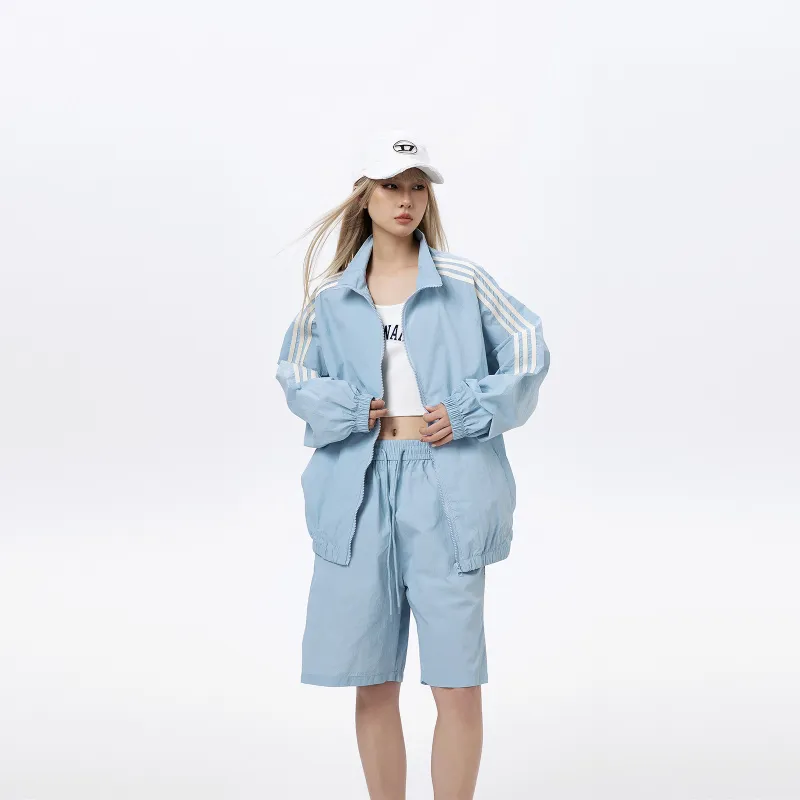 Pirkadat Sun Protection Clothing Unisex-11