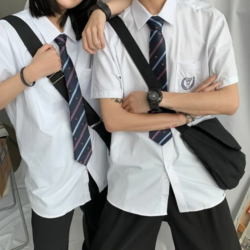 Pirkadat Shirts Unisex-3