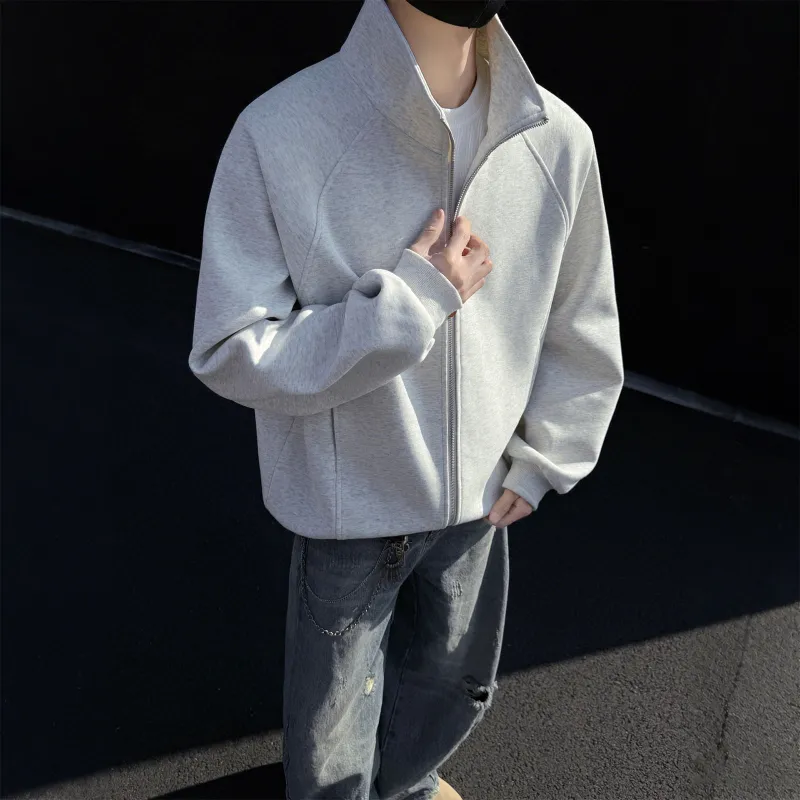 Pirkadat Jackets Unisex-6