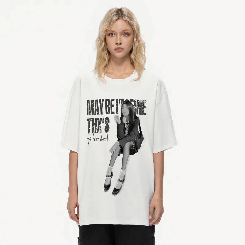 Pirkadat T Shirts Unisex-8