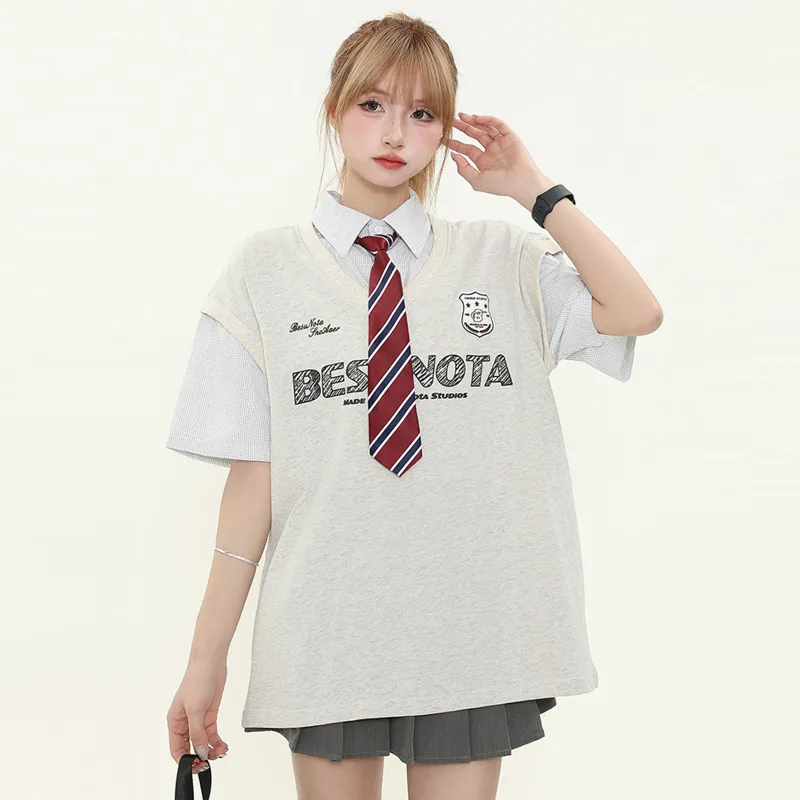 Pirkadat Polo Shirts Unisex-3