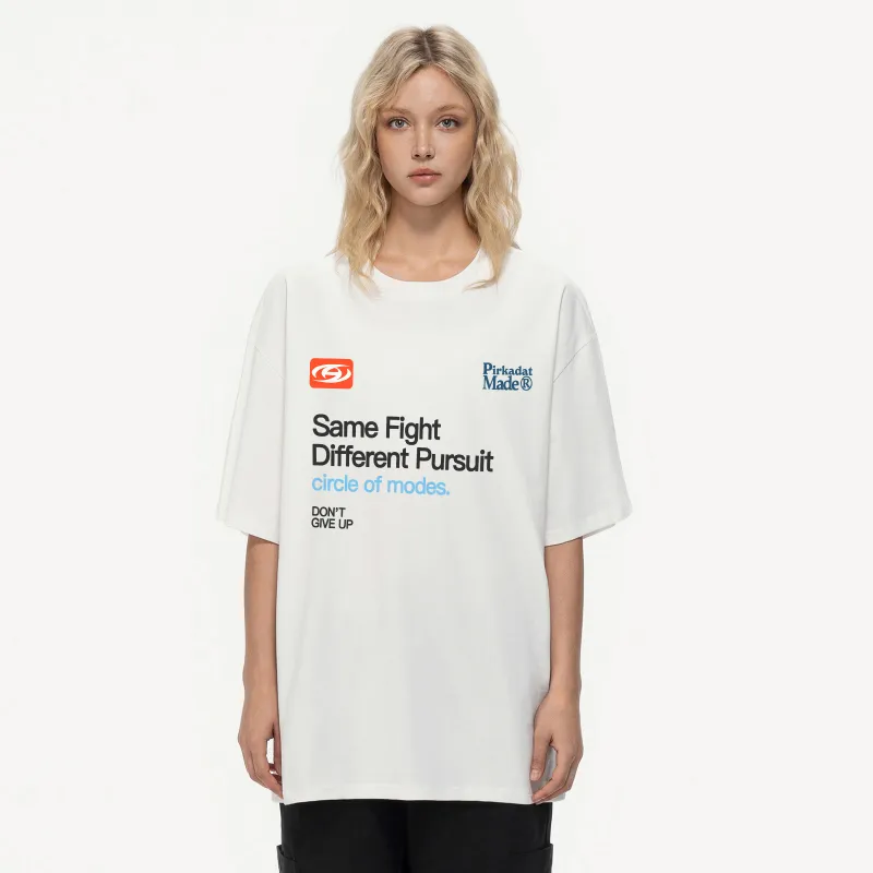 Pirkadat T Shirts Unisex-8