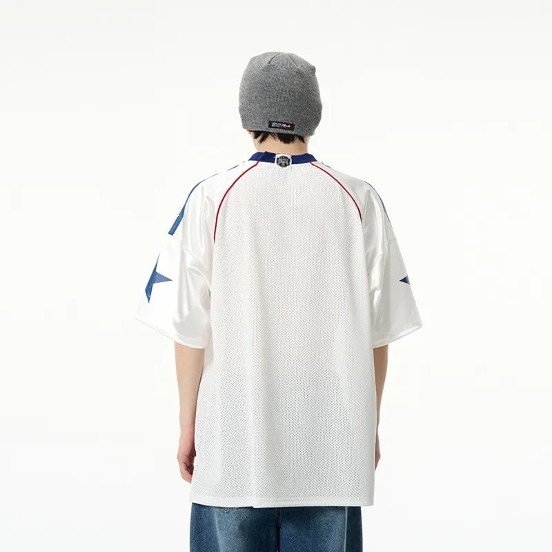 Pirkadat T Shirts Unisex-7
