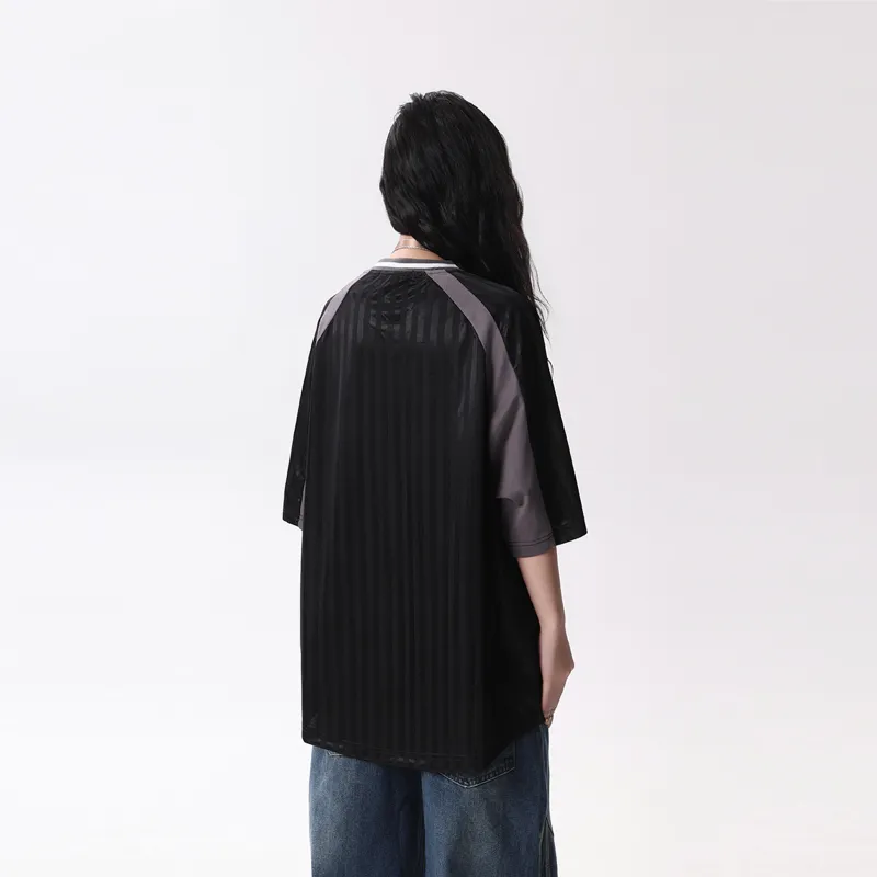 Pirkadat T Shirts Unisex-1