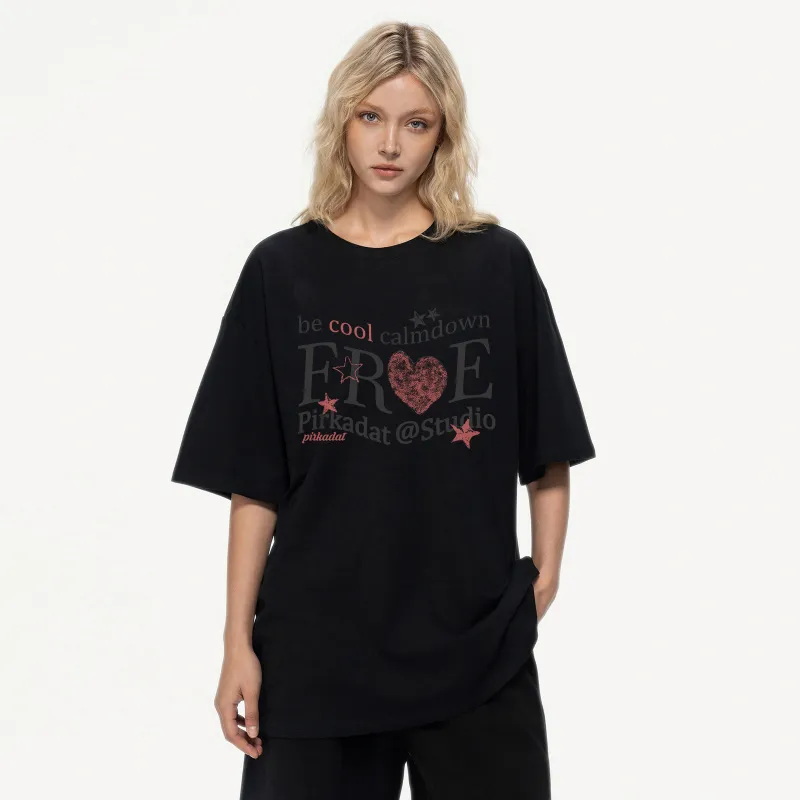 Pirkadat T Shirts Unisex-4