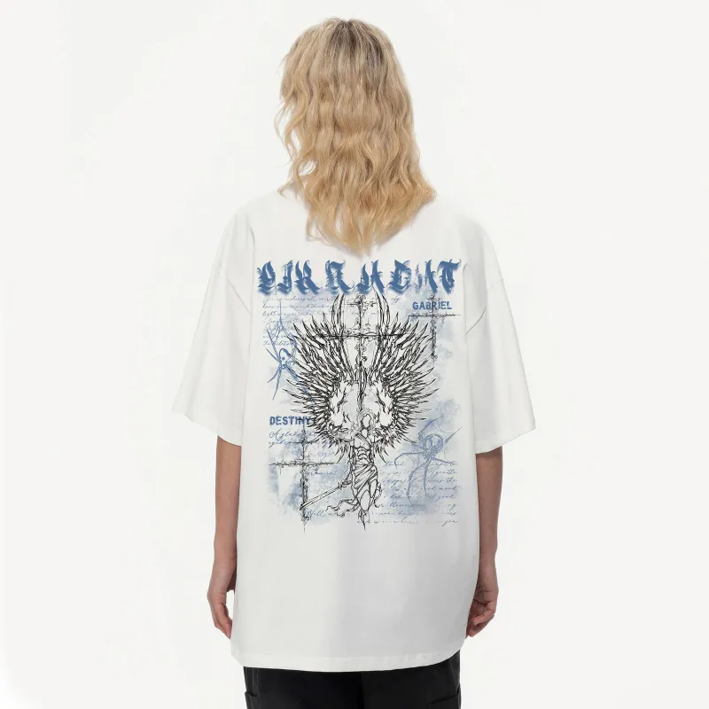 Pirkadat T Shirts Unisex-5