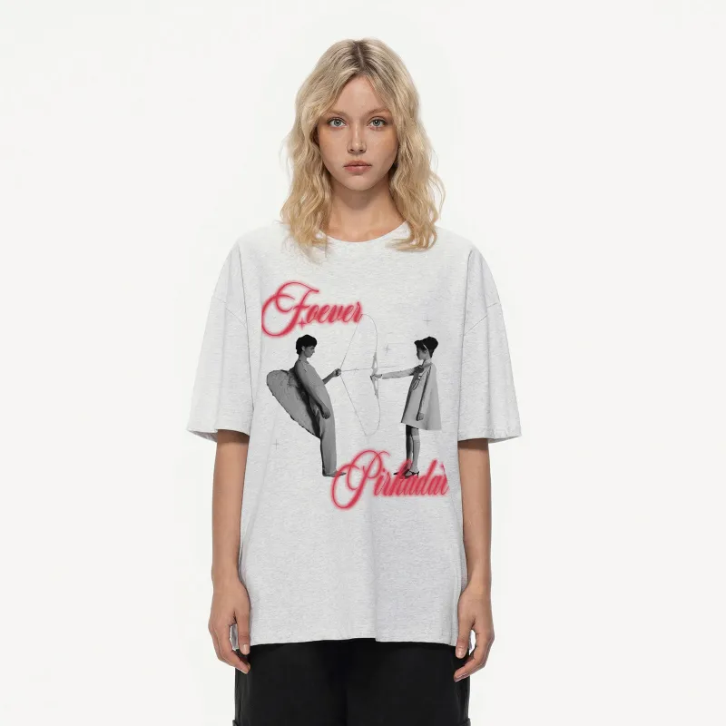 Pirkadat T Shirts Unisex-30