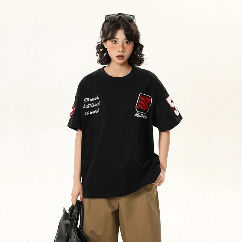 Pirkadat T Shirts Unisex-1