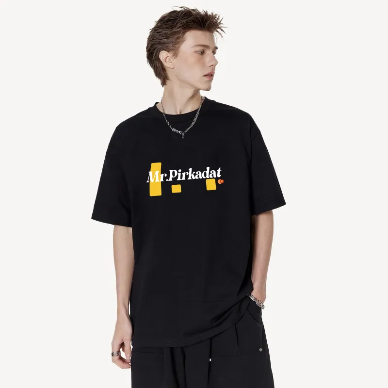 Pirkadat T Shirts Unisex-2