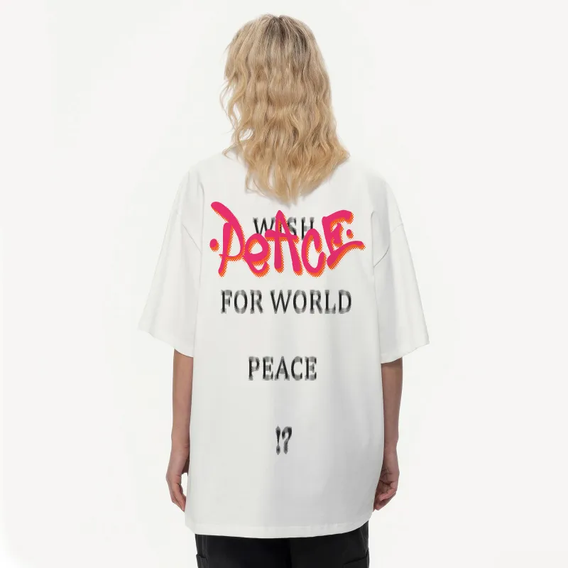 Pirkadat T Shirts Unisex-9
