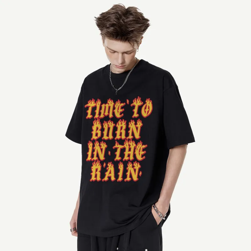 Pirkadat T Shirts Unisex-16