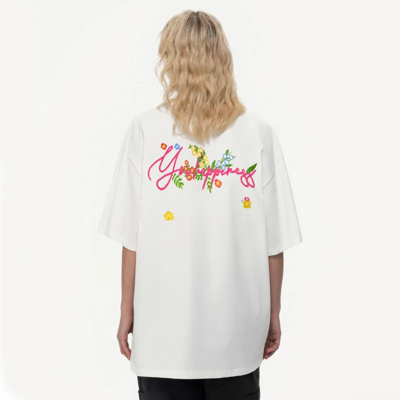 Pirkadat T Shirts Unisex-9