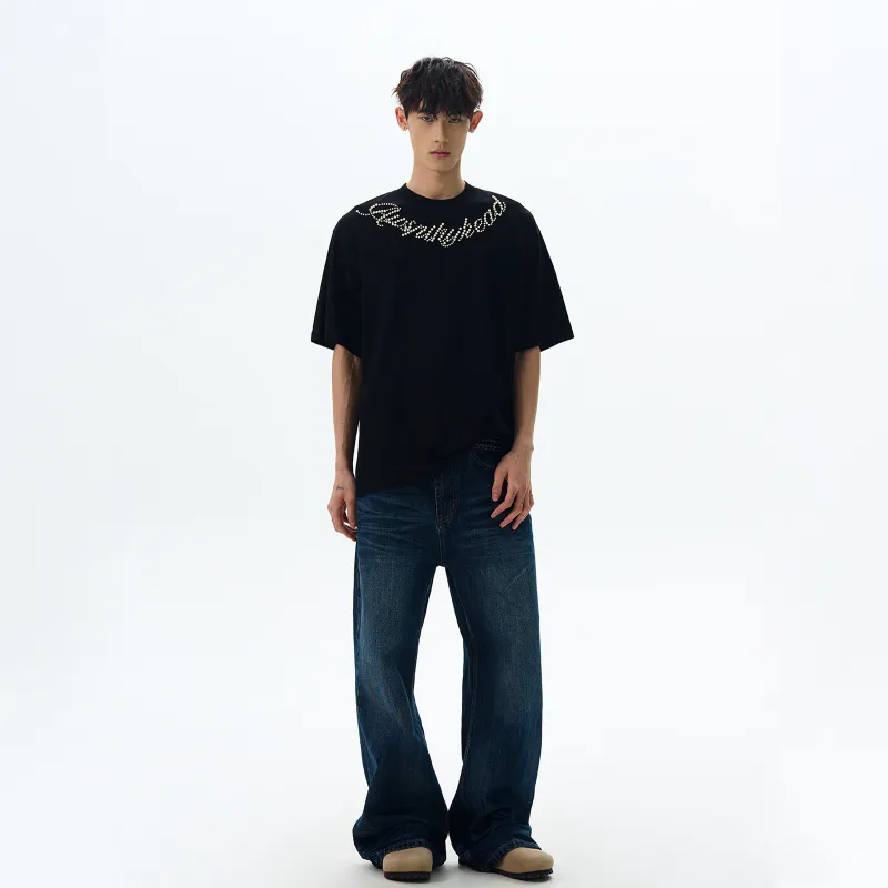 Pirkadat T Shirts Unisex-1