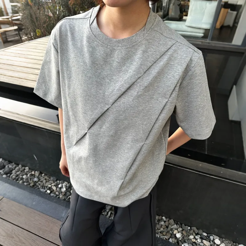 Pirkadat T Shirts Unisex-4