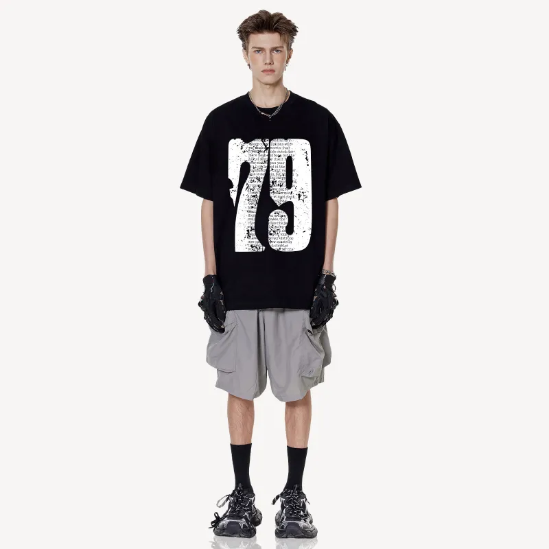 Pirkadat T Shirts Unisex-5