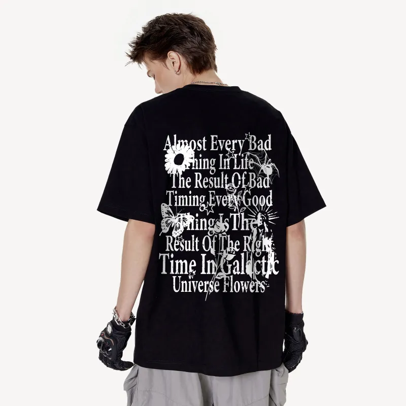 Pirkadat T Shirts Unisex-3