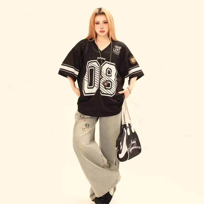 Pirkadat T Shirts Unisex-1