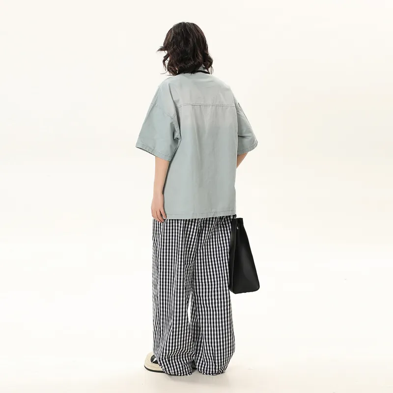 Pirkadat Shirts Unisex-3