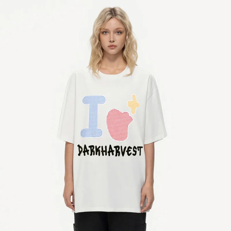 Pirkadat T Shirts Unisex-8