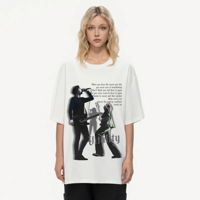 Pirkadat T Shirts Unisex-8