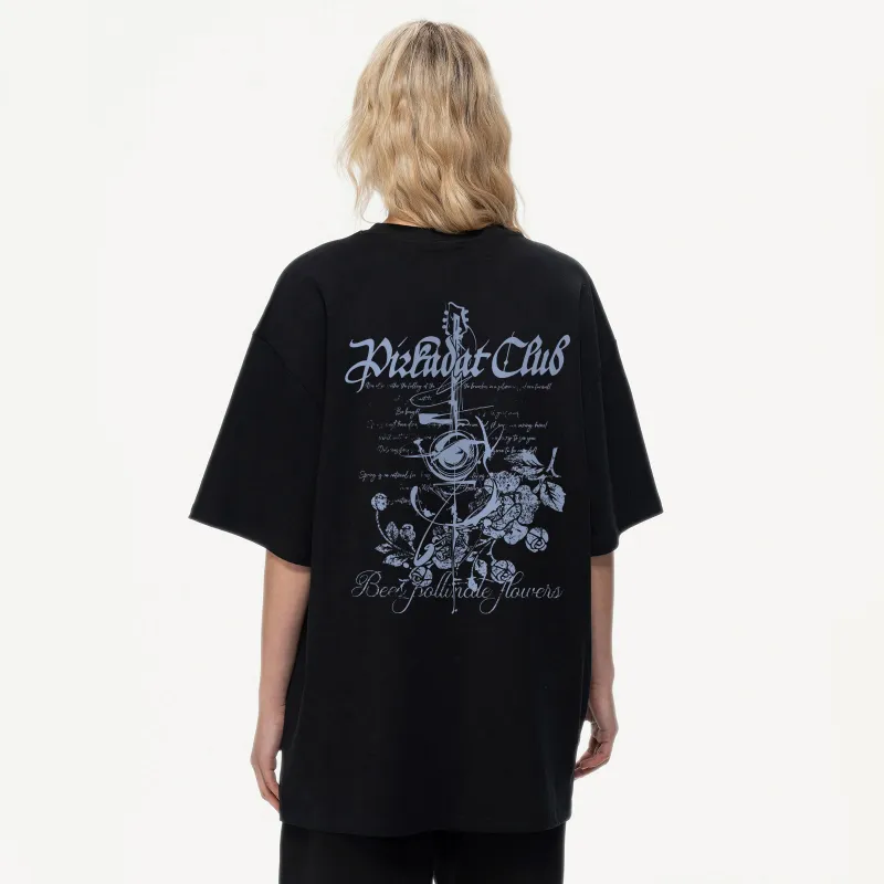 Pirkadat T Shirts Unisex-7