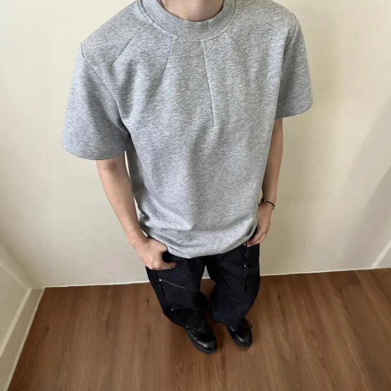 Pirkadat T Shirts Unisex-8
