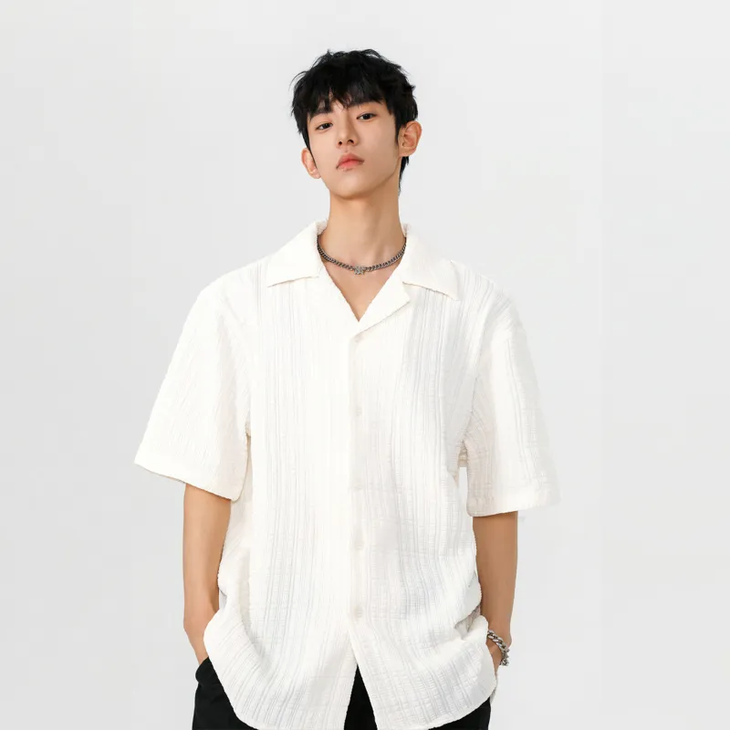 Pirkadat Shirts Unisex-10
