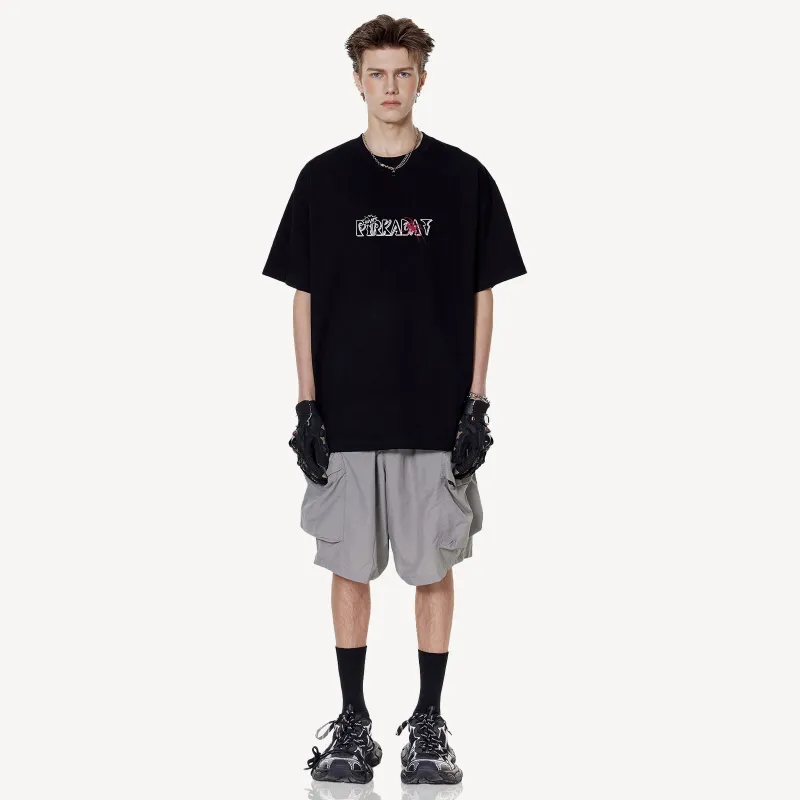 Pirkadat T Shirts Unisex-4