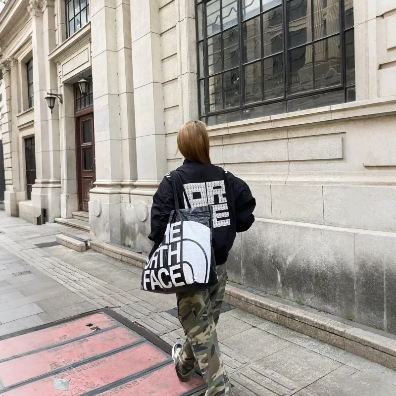 Pirkadat Baseball Jacket Unisex-1