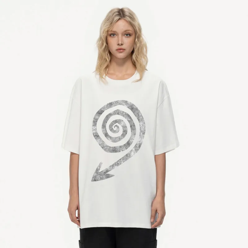 Pirkadat T Shirts Unisex-8