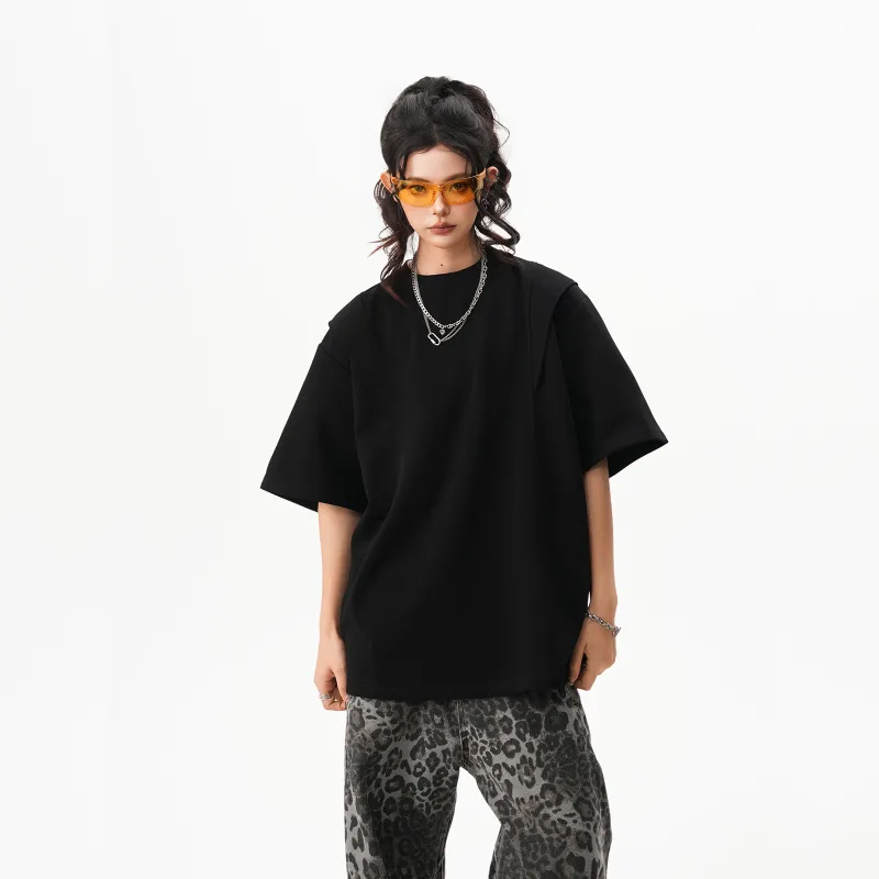 Pirkadat T Shirts Unisex-2