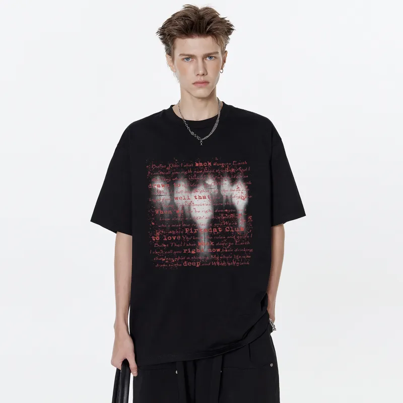 Pirkadat T Shirts Unisex-2