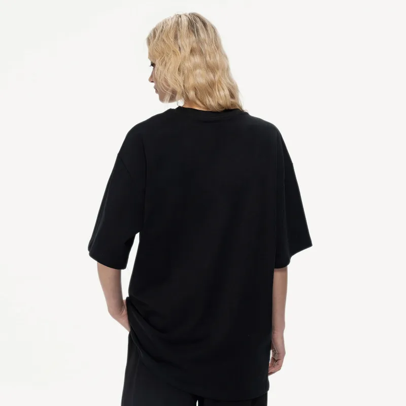 Pirkadat T Shirts Unisex-21