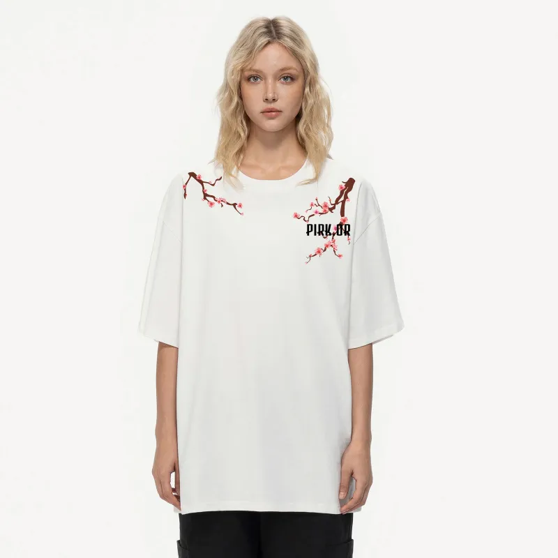 Pirkadat T Shirts Unisex-11