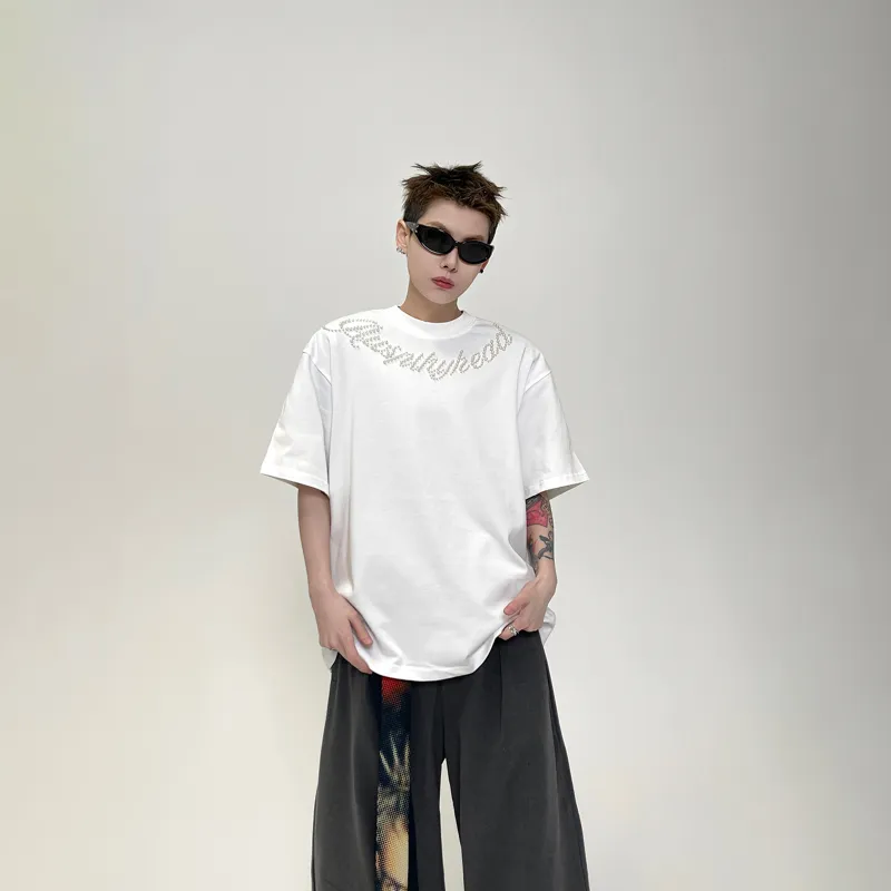 Pirkadat T Shirts Unisex-6