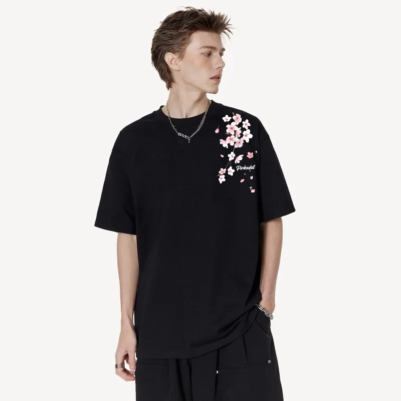 Pirkadat T Shirts Unisex-2
